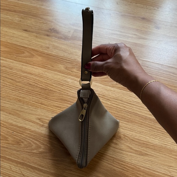 Mini Handbag Bundle ✨ - Picture 11 of 16